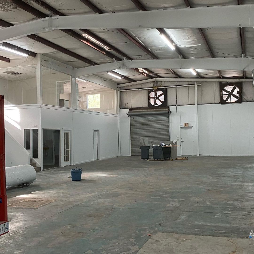 SaveClip.App_164882340_459439591939485_3806615900660011896_n