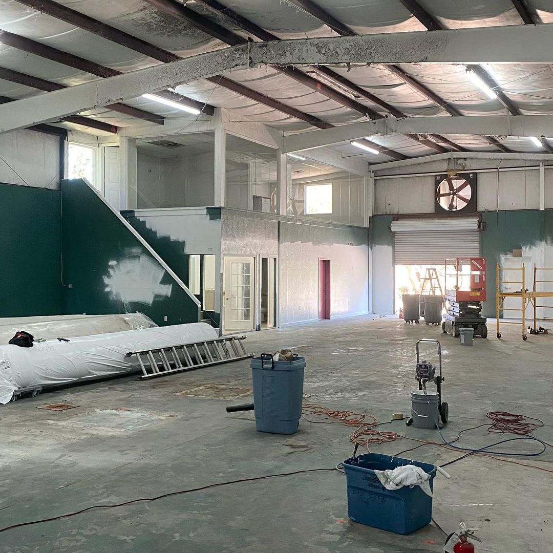 SaveClip.App_165148427_908826383245453_6426400961002704541_n