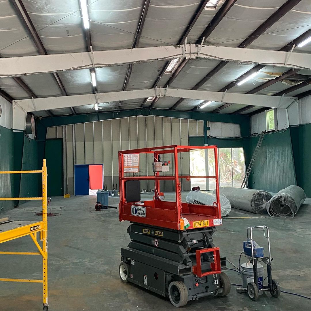 SaveClip.App_166205590_1476900712701831_4131246704702829357_n