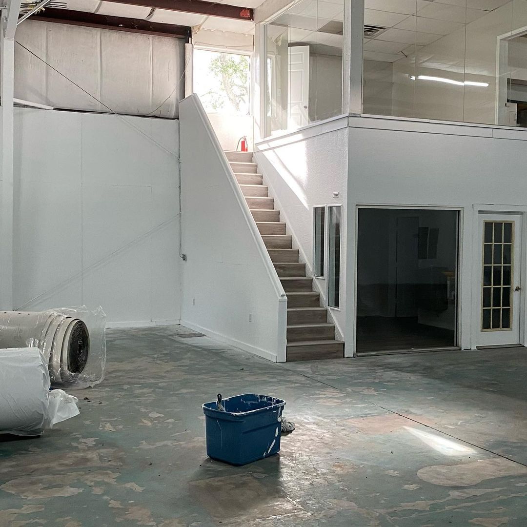 SaveClip.App_166346207_1076012159542746_5457041527605079922_n