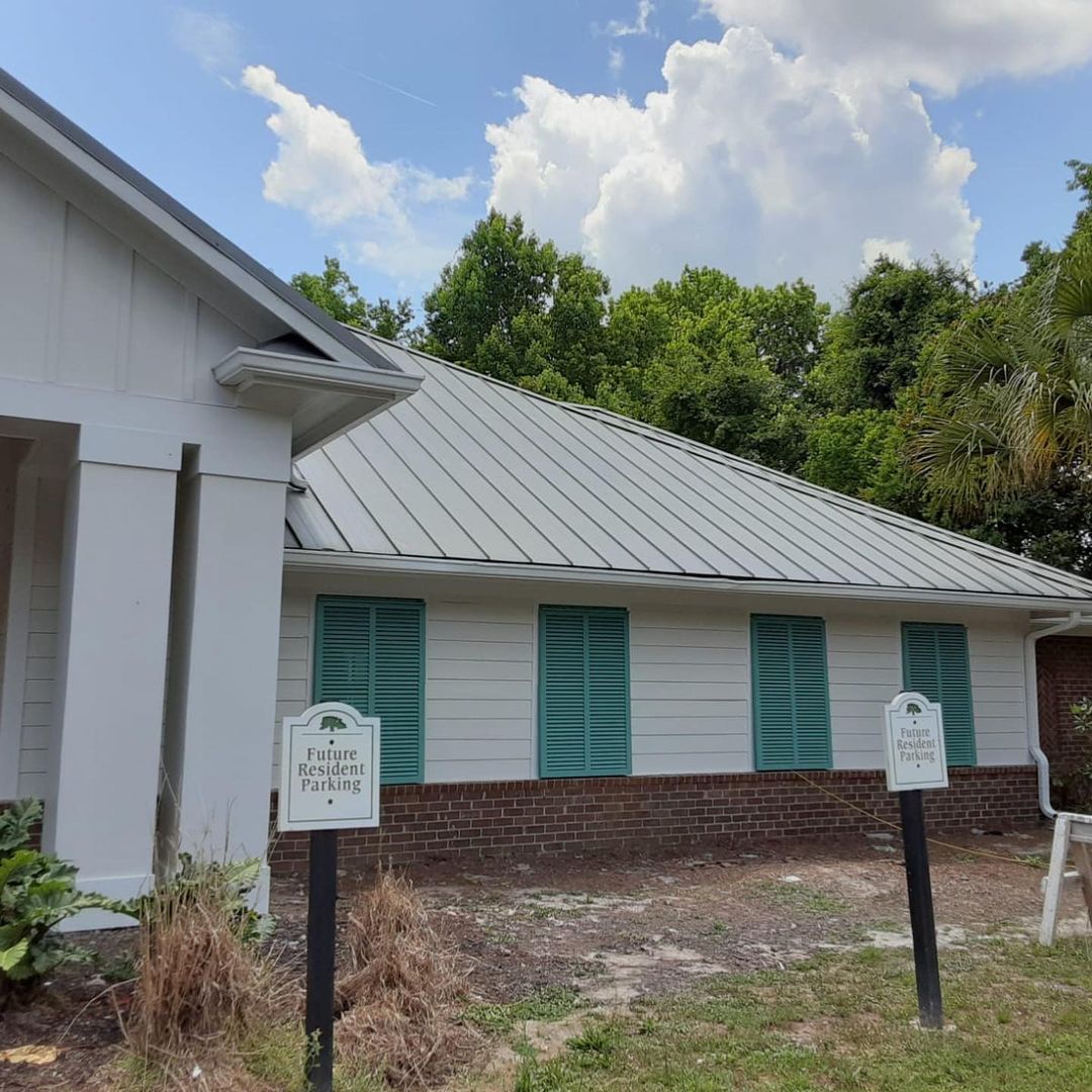 SaveClip.App_184050151_291838465955603_2392057115104721999_n