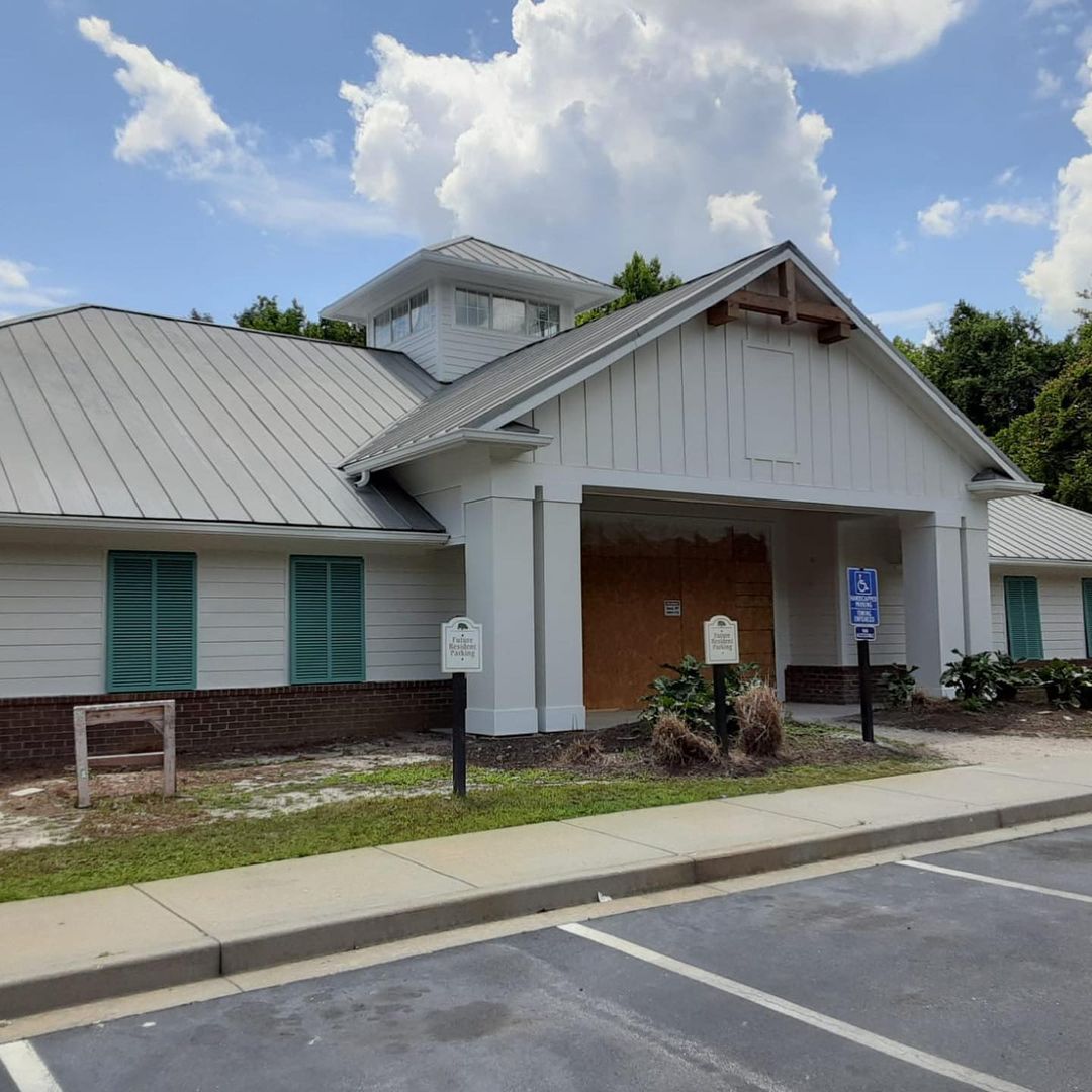 SaveClip.App_184868530_506904447116555_9100293224789656286_n