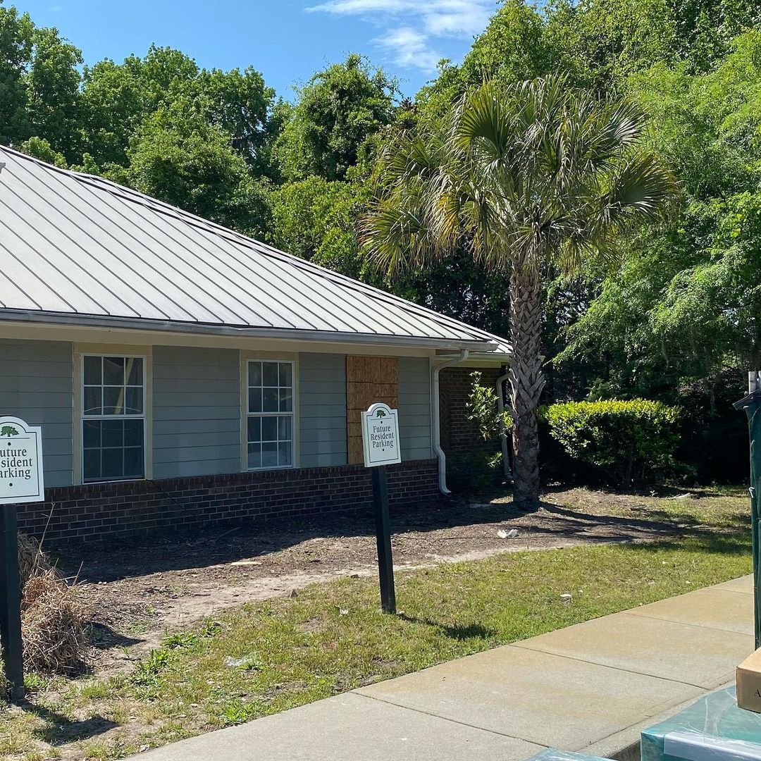 SaveClip.App_185564470_128825335879970_6664100693700061900_n