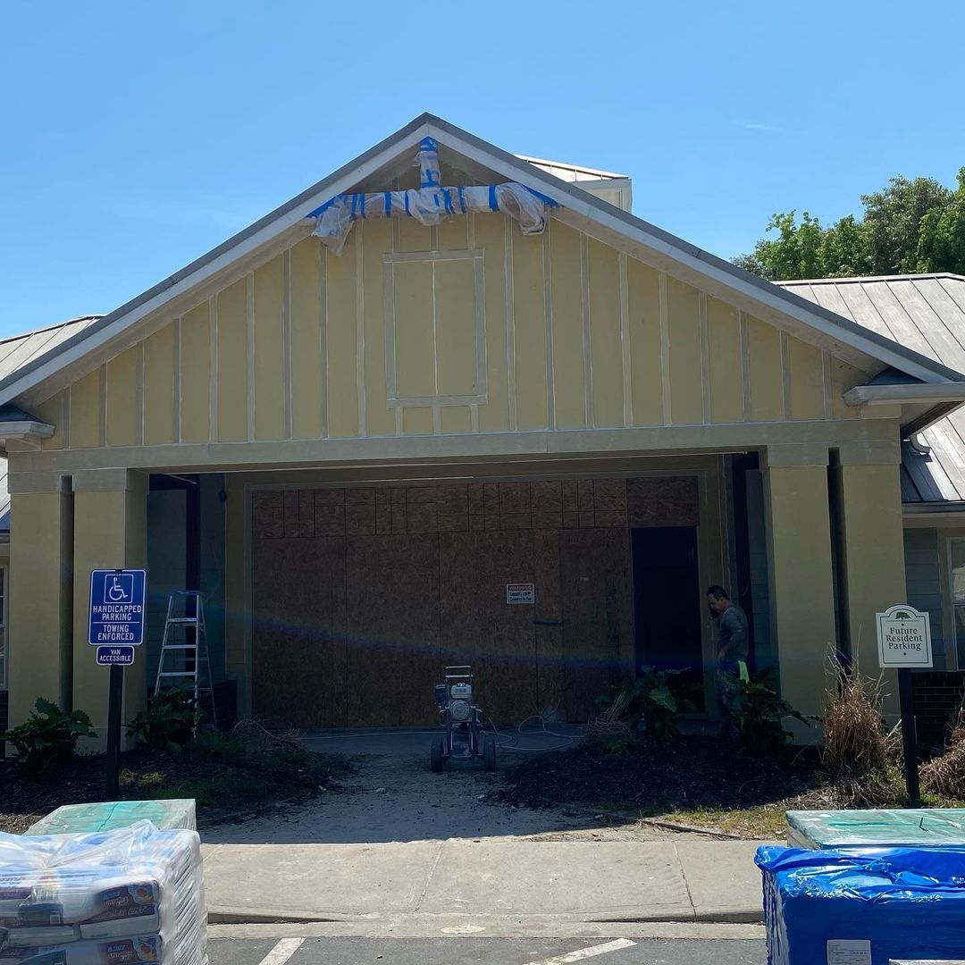 SaveClip.App_185867188_159696076096224_1756764963712858548_n