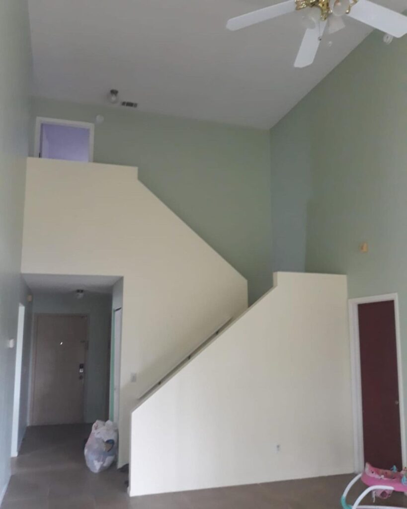 SaveClip.App_241452139_2068256829997406_9197249144938283489_n