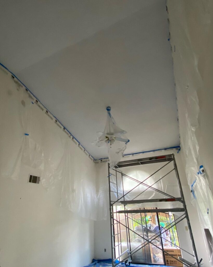 SaveClip.App_241666714_935587540360510_2717094500758678162_n