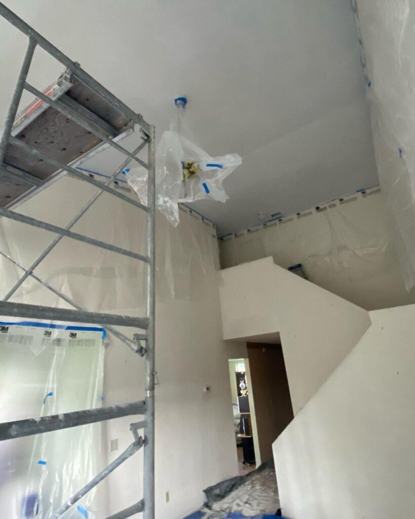 SaveClip.App_241667002_450172739504910_1476627398257747210_n