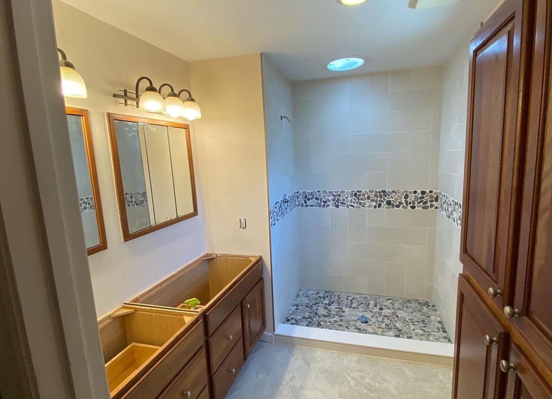 SaveClip.App_242575724_963981854151756_1045496060990431170_n