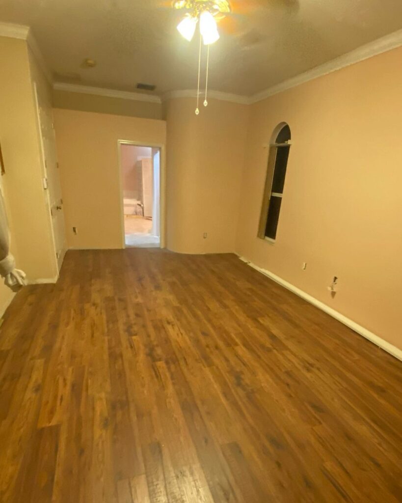 SaveClip.App_242826947_262006312468619_6109372677454643569_n