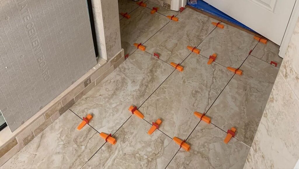 SaveClip.App_245339973_852081595670605_5795418351944023437_n