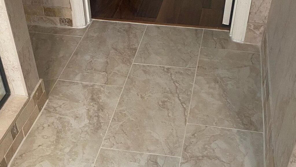 SaveClip.App_245389094_394591562392269_2742445503642819020_n