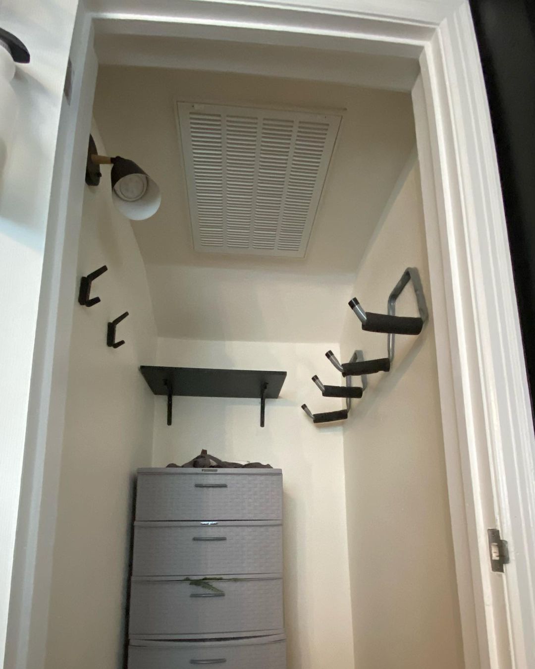 SaveClip.App_252622738_555140908911194_4843967049536909223_n