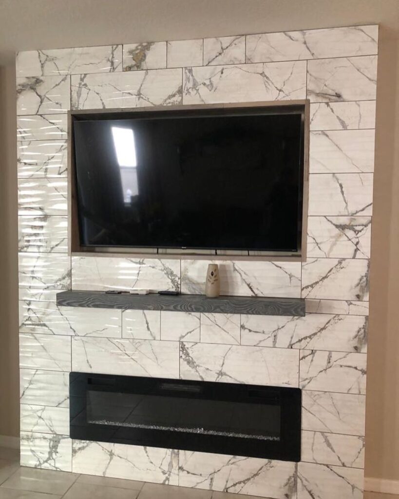 SaveClip.App_264108979_641943096976750_2201495758417241108_n