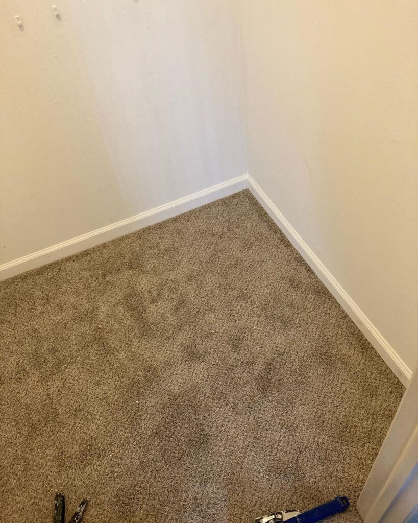 SaveClip.App_273675339_127652683107519_1976783694103797917_n