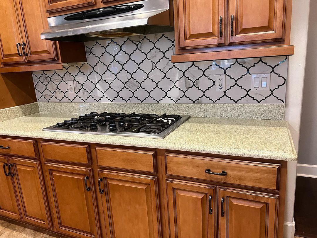 SaveClip.App_278582348_7631483716876586_6492372322356659013_n