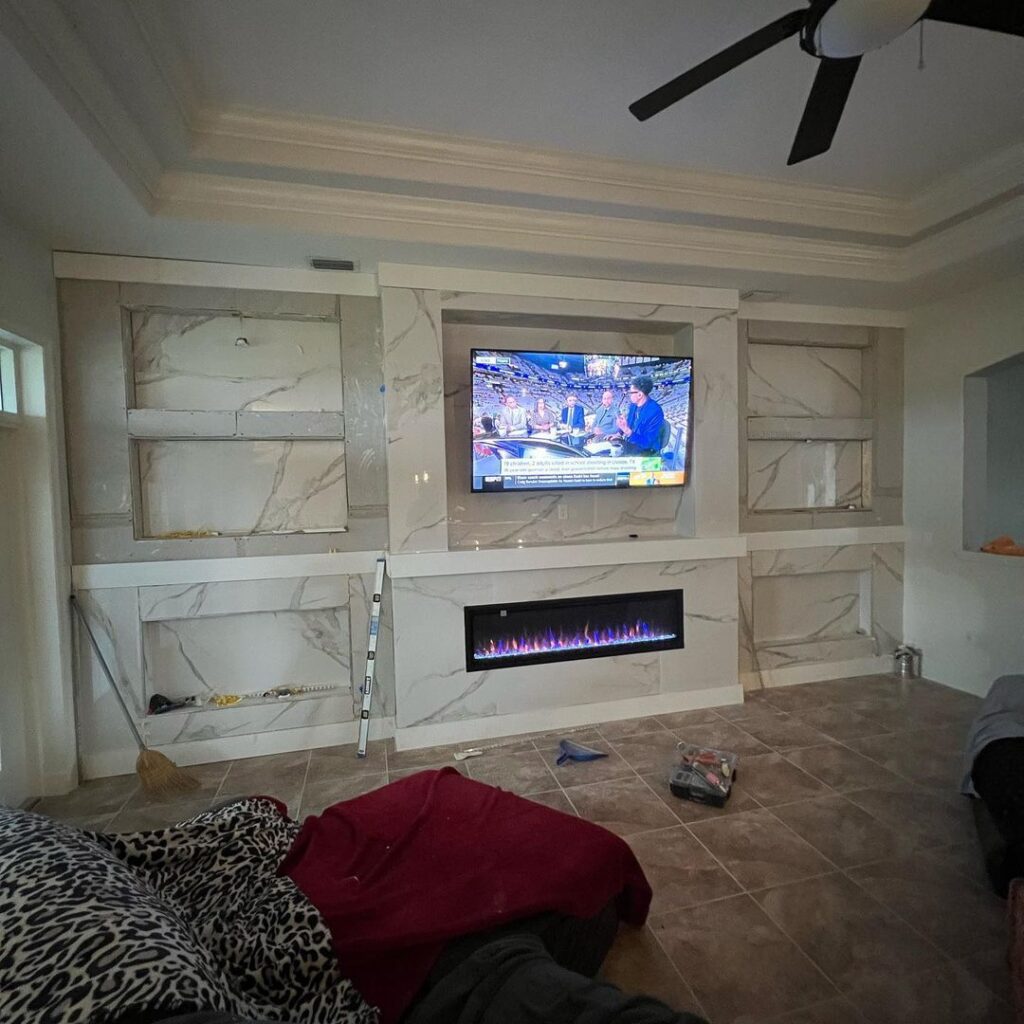 SaveClip.App_284036806_544230143905668_5602696457890313459_n