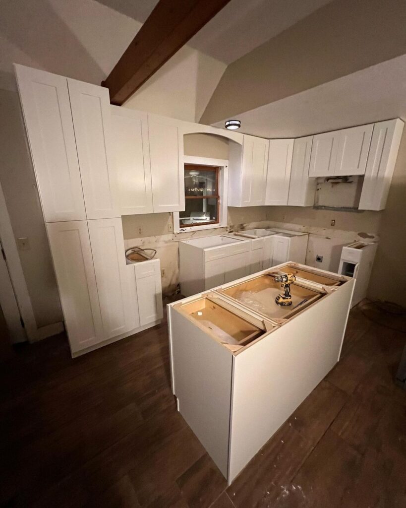 SaveClip.App_289248042_1014205125964294_8345073946417270273_n