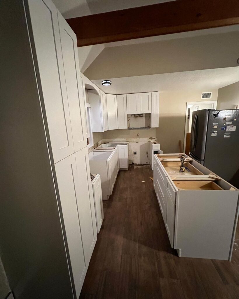 SaveClip.App_289514678_597149631736168_4311770022837531910_n