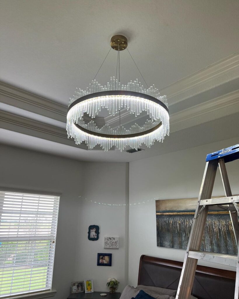 SaveClip.App_289567466_357324086507372_4804543581011569828_n