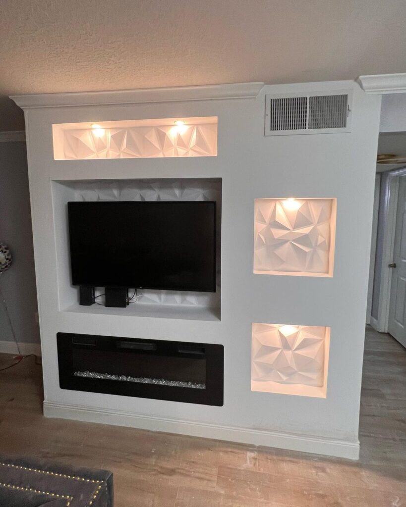 SaveClip.App_309685188_794662575190141_8097811571899133539_n