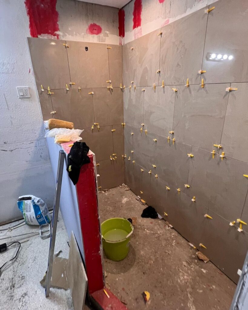 SaveClip.App_319703927_560876775473572_798050629542478053_n