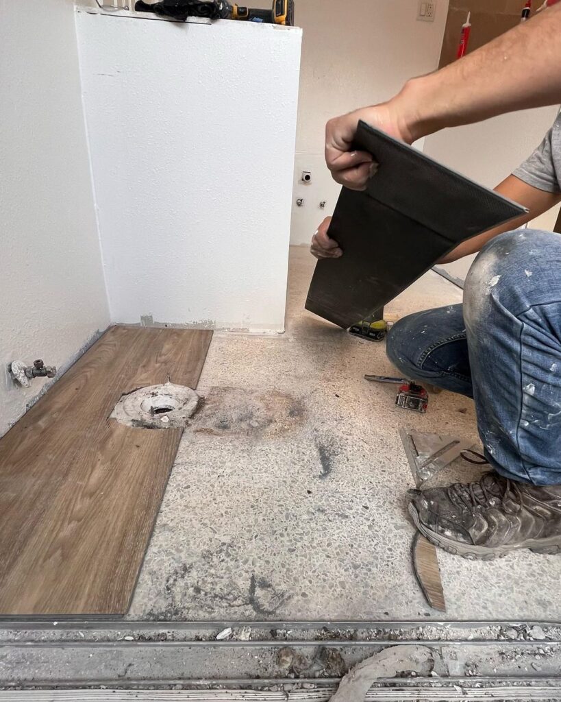 SaveClip.App_319754540_219451903851605_1258724884104574228_n