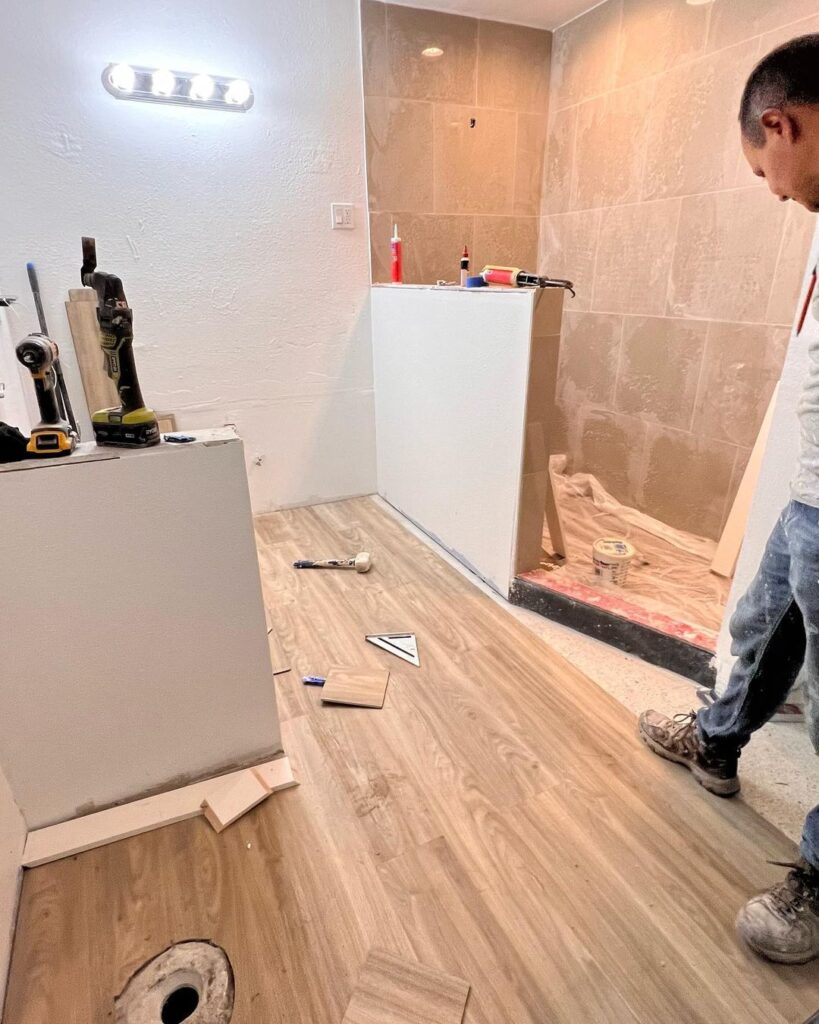 SaveClip.App_319817974_483502783871676_5535264455015472536_n