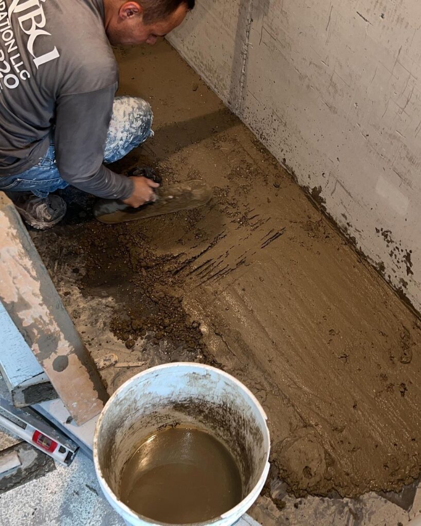 SaveClip.App_319970011_560722772108715_1807823586273489831_n