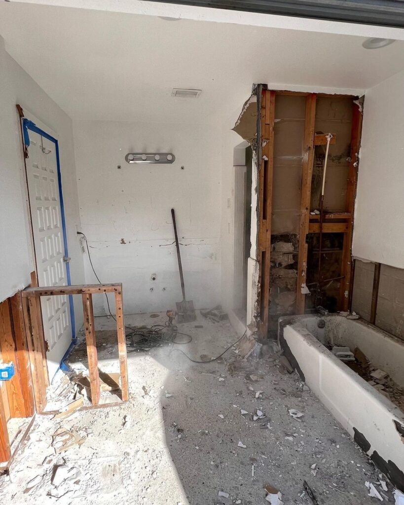 SaveClip.App_320019788_890722732099343_7099574857602720578_n