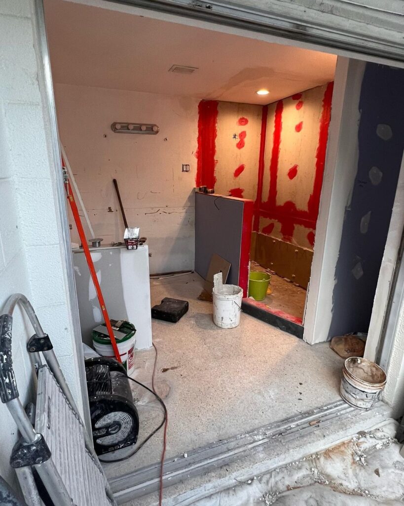 SaveClip.App_320037030_678535387245147_5241488374206220149_n