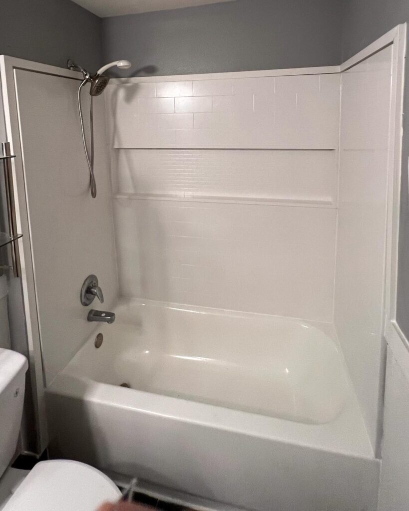 SaveClip.App_387264829_1375923483007842_5746716936560727913_n