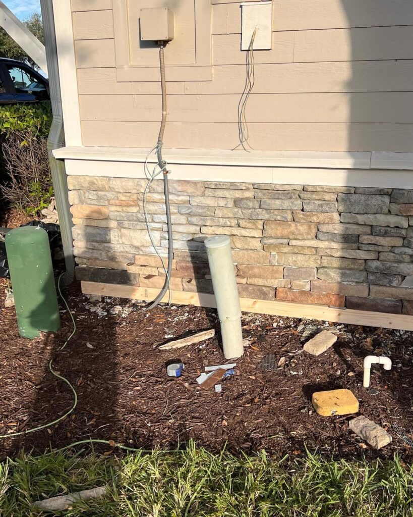 SaveClip.App_400194322_1140347893988148_4436345045045335963_n