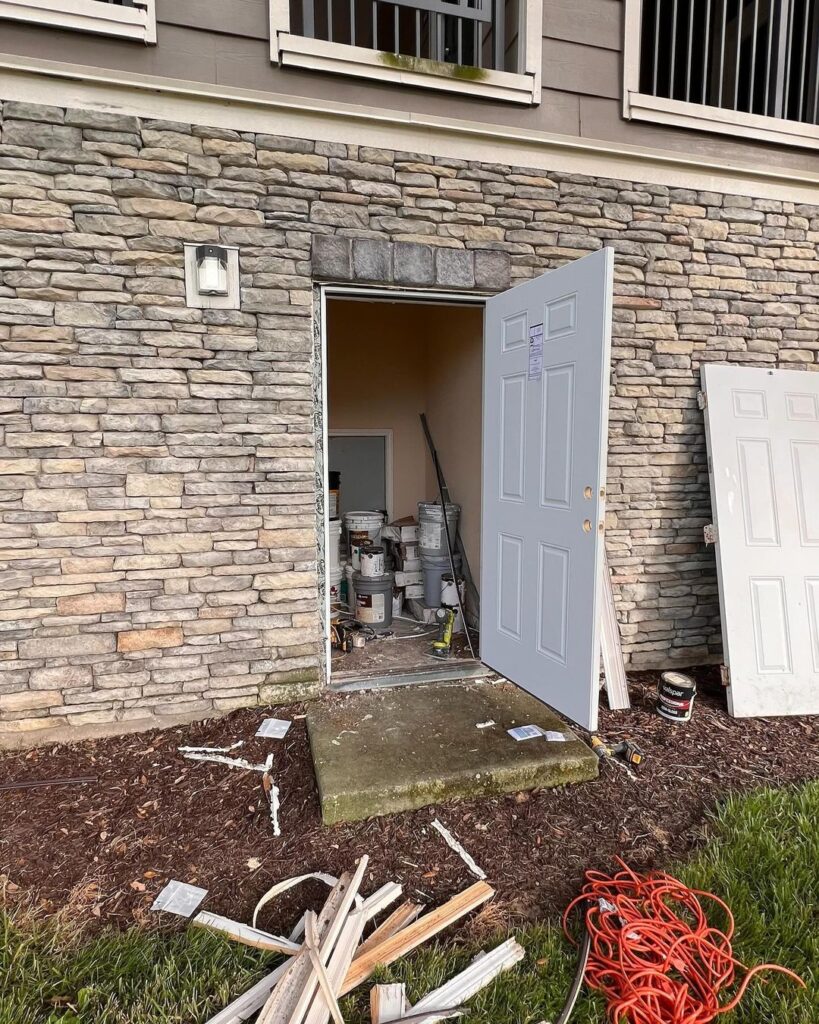 SaveClip.App_400658576_1142097126759534_7434763572045079831_n