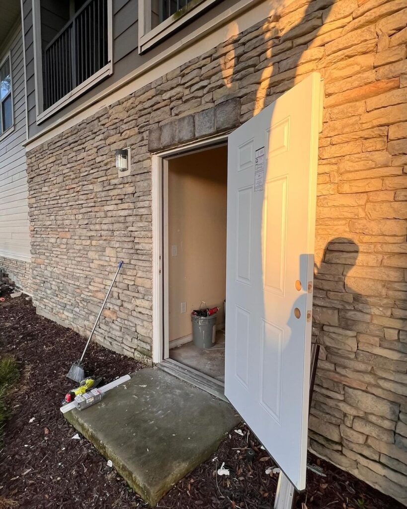 SaveClip.App_401050118_1723746748037899_7059438539186482124_n