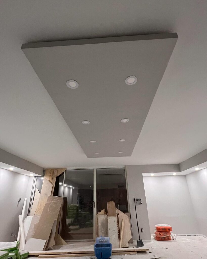 SaveClip.App_421635631_18002026202342609_6624959710257876570_n