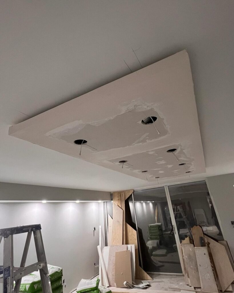 SaveClip.App_421674146_18002026220342609_8695560571582906203_n