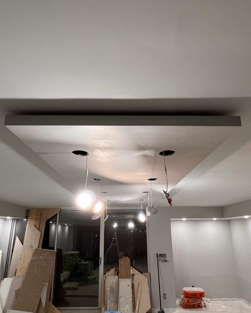 SaveClip.App_421731052_18002026211342609_8031883067367187037_n