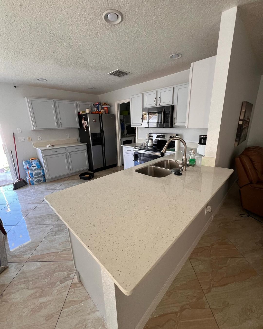 SaveClip.App_428618844_18004812968342609_4764522945714581015_n