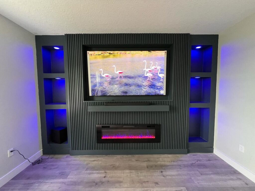 SaveClip.App_432441610_18007256924342609_4162410792661294172_n